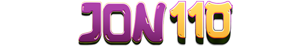 JON110